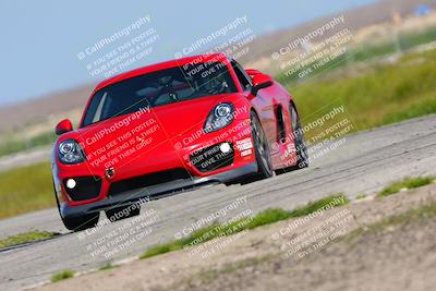 media/Apr-02-2023-Speed Ventures (Sun) [[5e759f4fdb]]/1-Red/session 1 Sweeper/